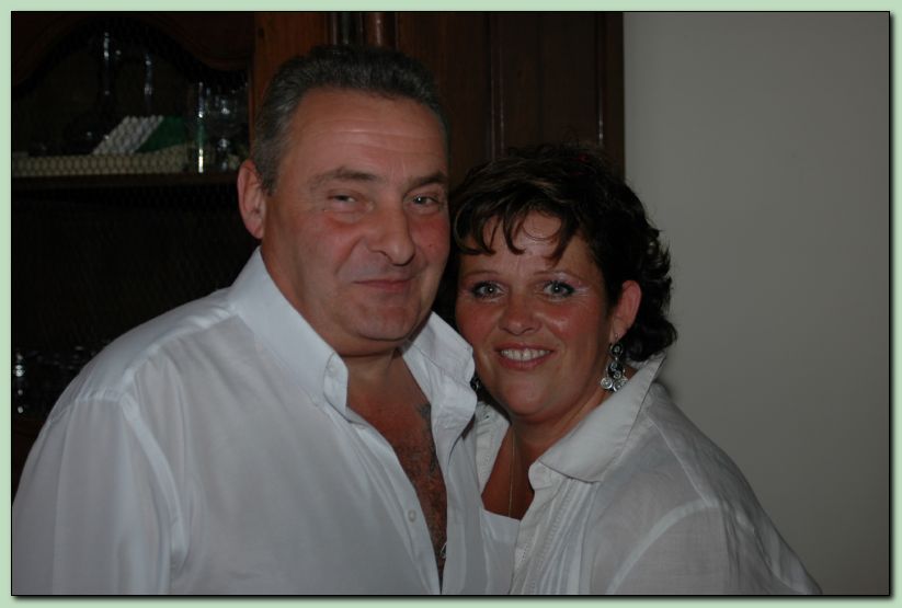 2007-05-06 (34)